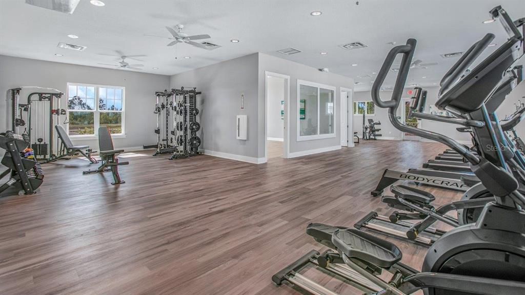 For Sale: $382,990 (4 beds, 3 baths, 2273 Square Feet)