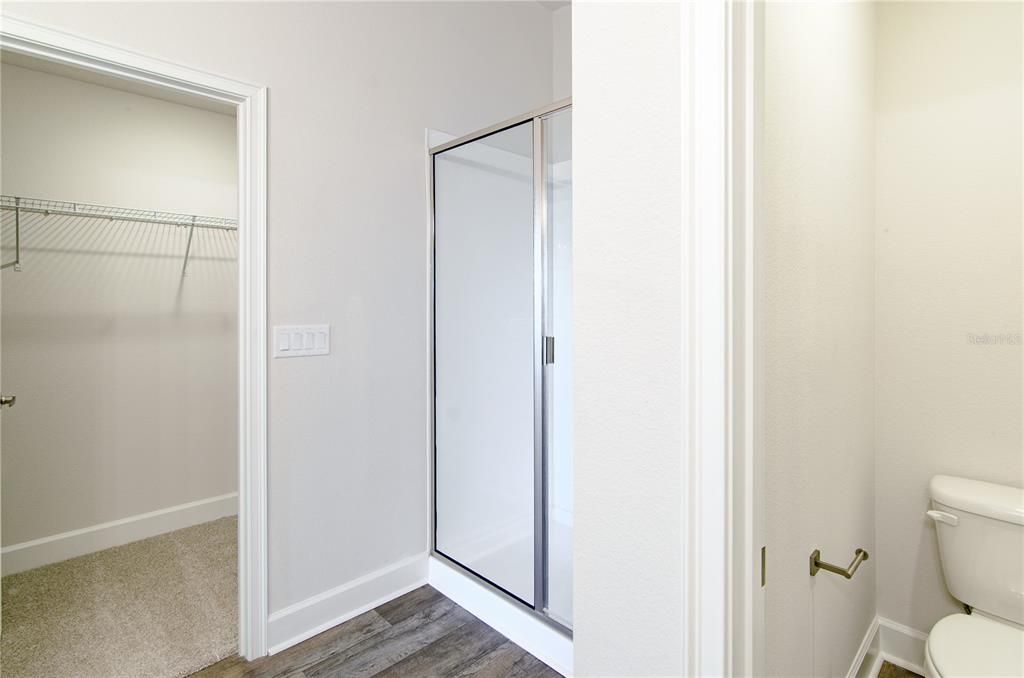 For Sale: $337,400 (3 beds, 2 baths, 1505 Square Feet)