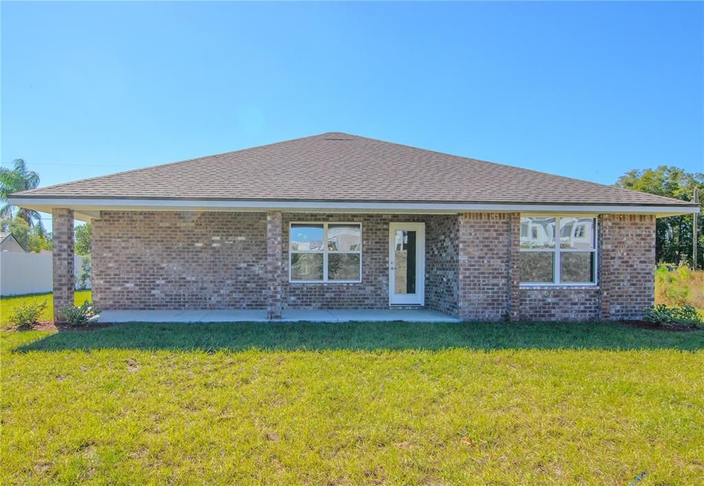 For Sale: $337,400 (3 beds, 2 baths, 1505 Square Feet)