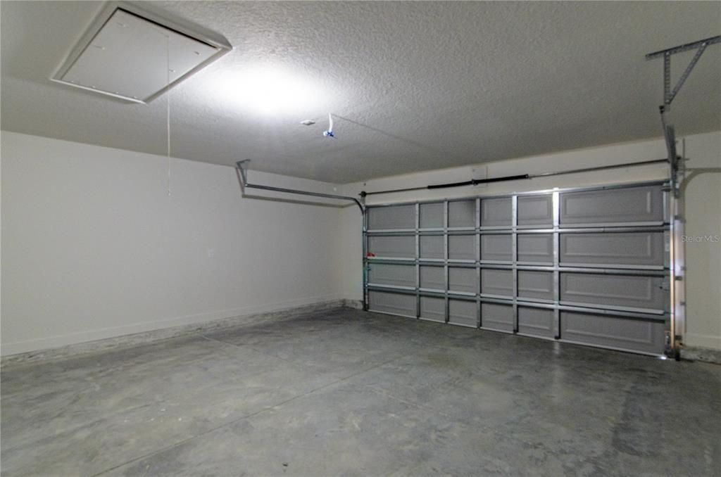 For Sale: $337,400 (3 beds, 2 baths, 1505 Square Feet)