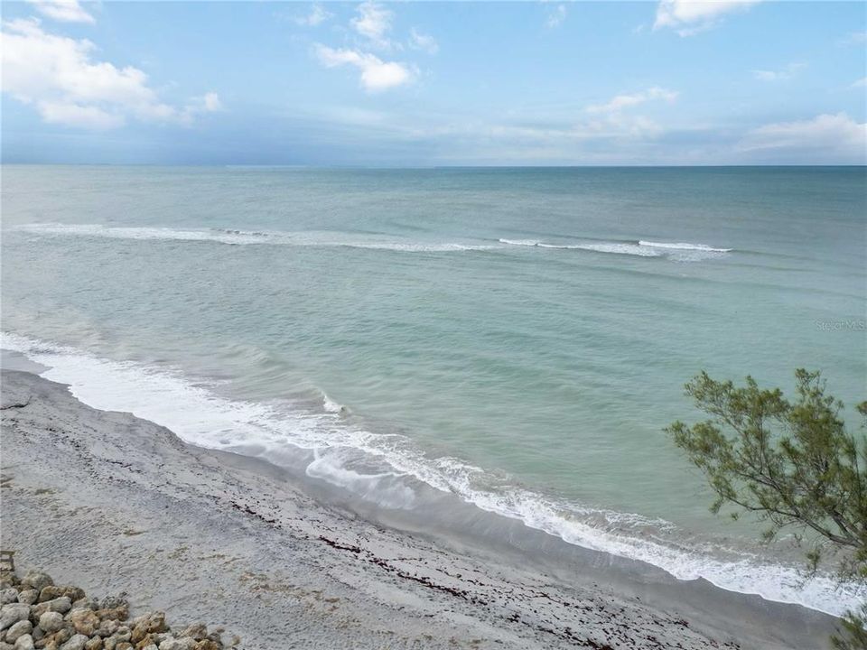 待售: $424,900 (2 贝兹, 2 浴室, 1046 平方英尺)