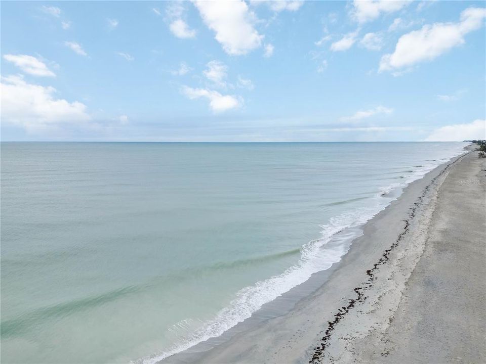 待售: $424,900 (2 贝兹, 2 浴室, 1046 平方英尺)