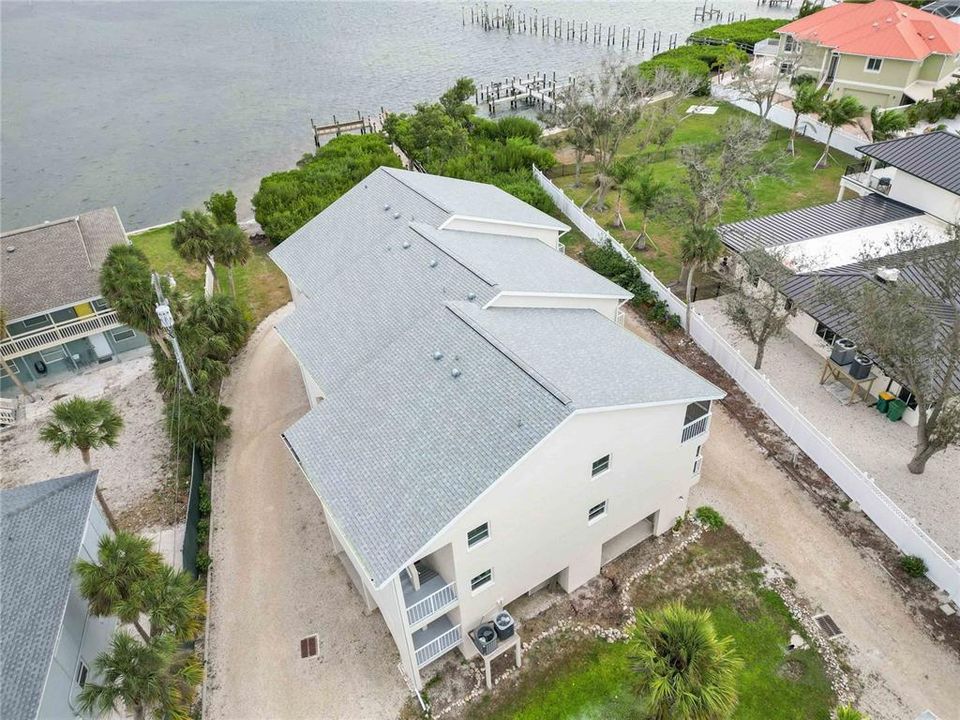 待售: $424,900 (2 贝兹, 2 浴室, 1046 平方英尺)