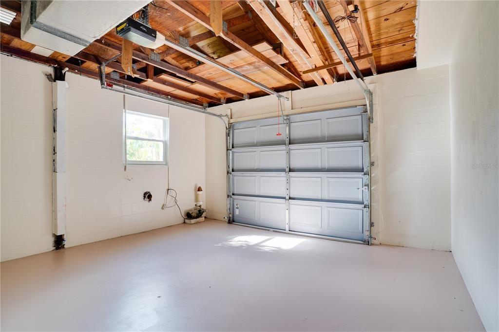 待售: $439,000 (3 贝兹, 3 浴室, 1264 平方英尺)