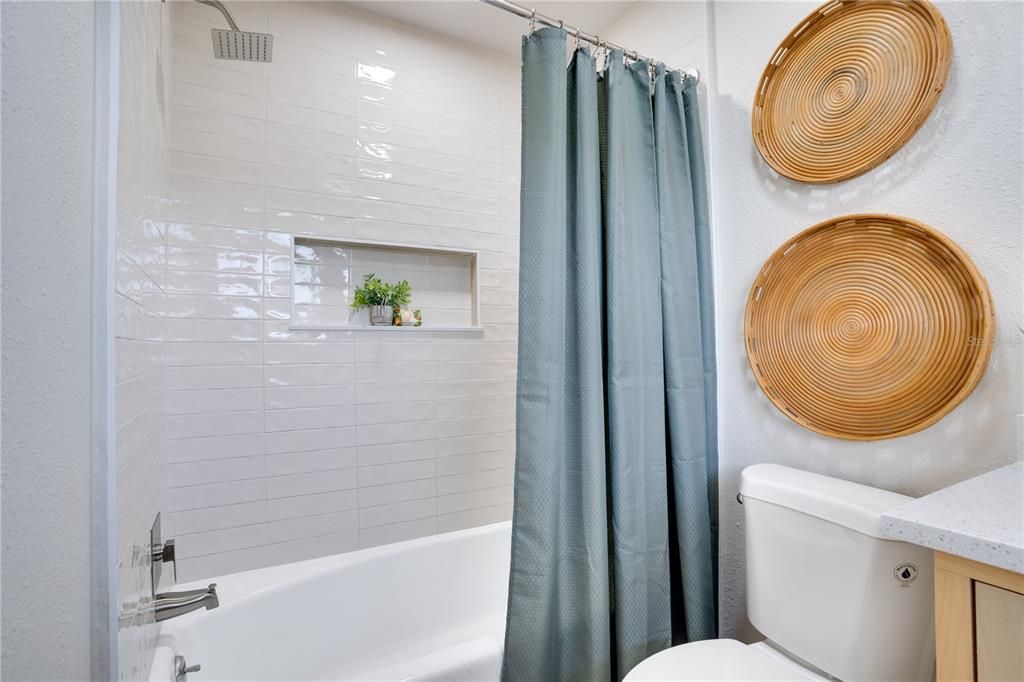 待售: $439,000 (3 贝兹, 3 浴室, 1264 平方英尺)