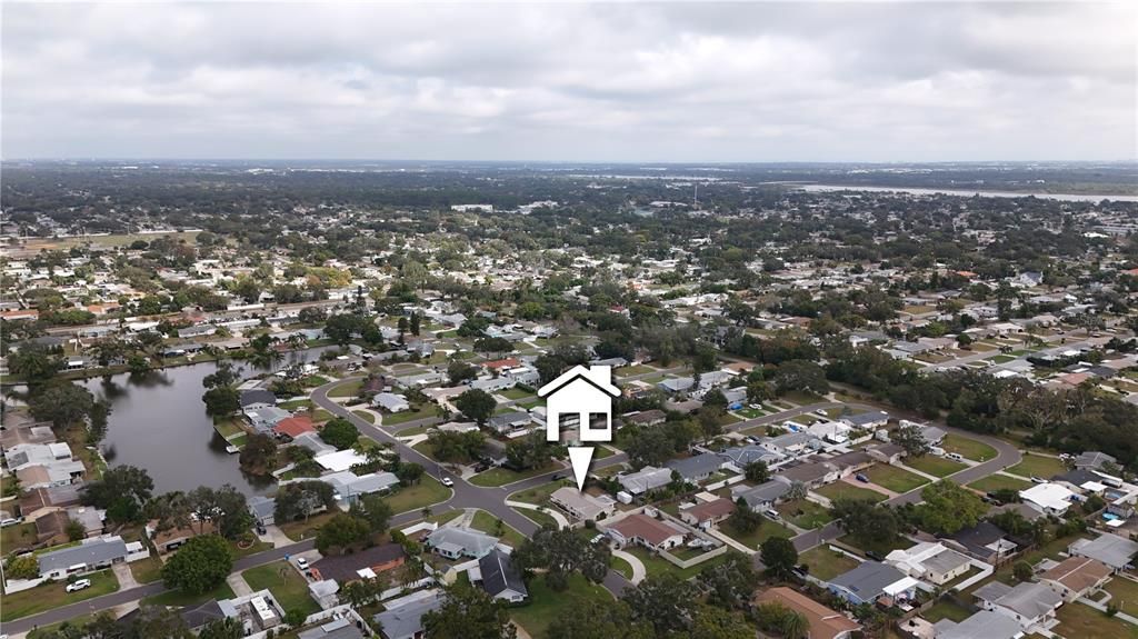 待售: $439,000 (3 贝兹, 3 浴室, 1264 平方英尺)