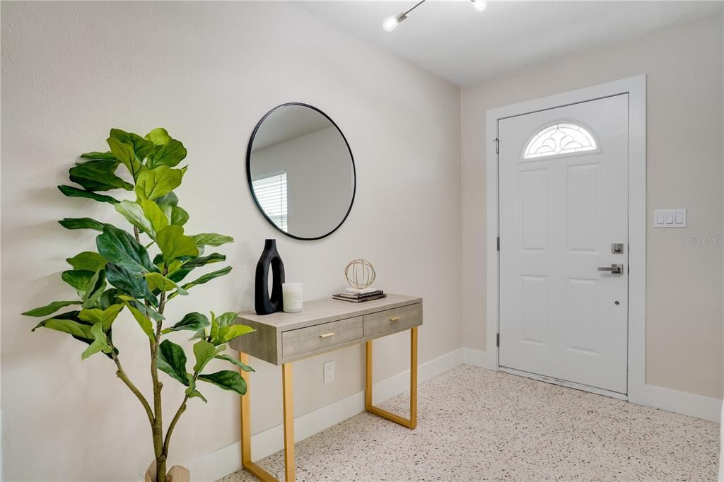 待售: $439,000 (3 贝兹, 3 浴室, 1264 平方英尺)