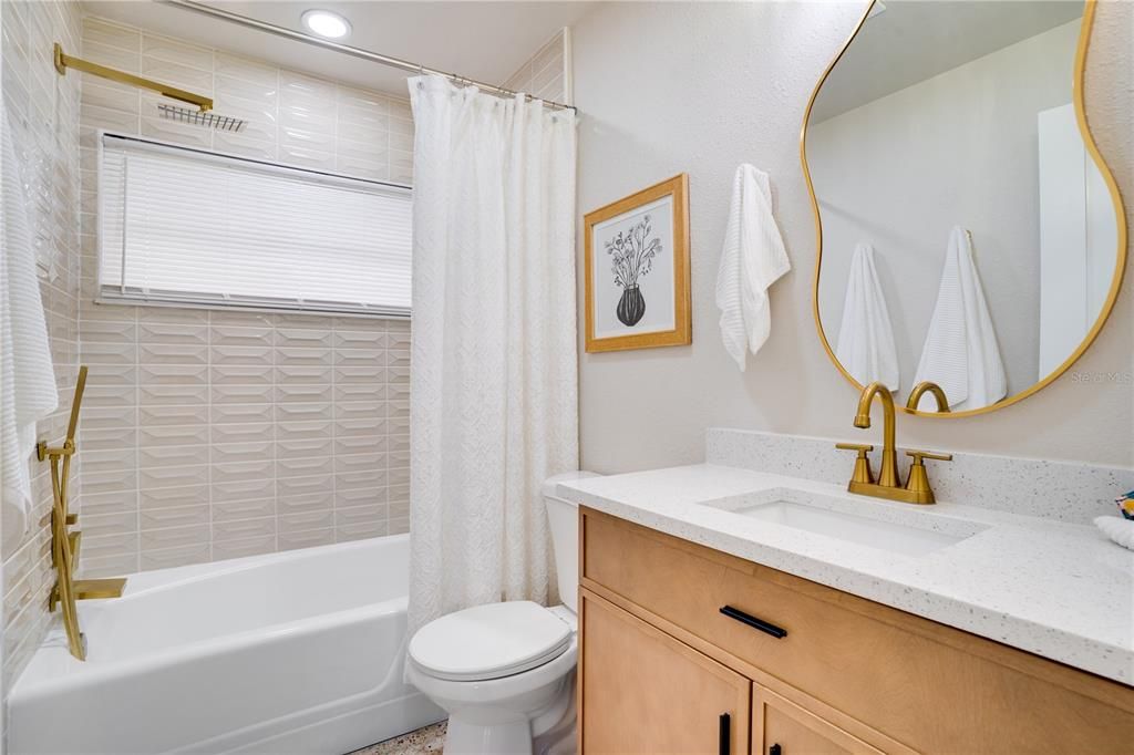 待售: $439,000 (3 贝兹, 3 浴室, 1264 平方英尺)