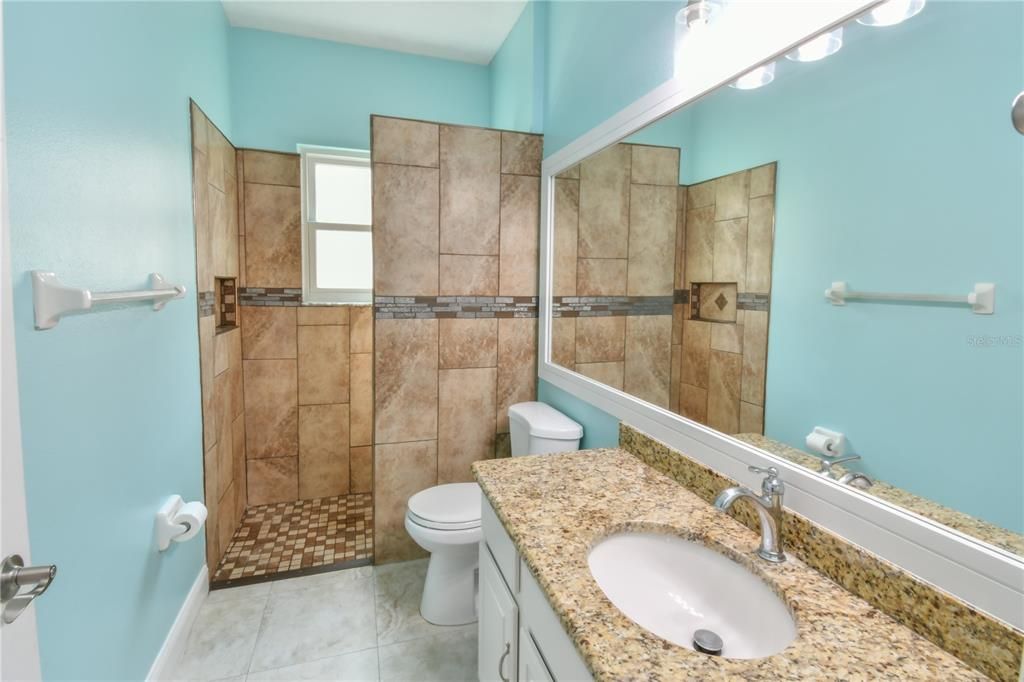 На продажу: $529,950 (3 спален, 3 ванн, 2252 Квадратных фут)