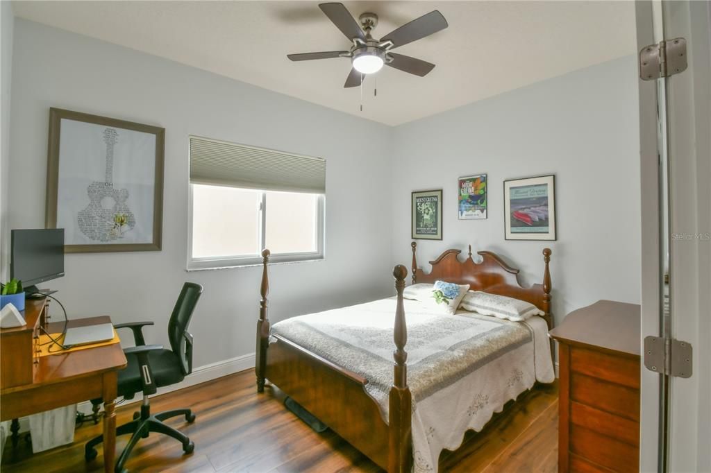 На продажу: $529,950 (3 спален, 3 ванн, 2252 Квадратных фут)