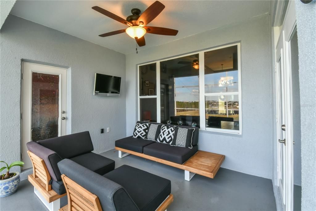 На продажу: $529,950 (3 спален, 3 ванн, 2252 Квадратных фут)