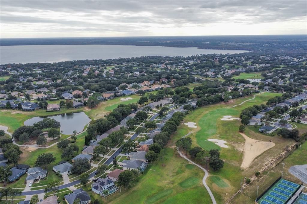 На продажу: $529,950 (3 спален, 3 ванн, 2252 Квадратных фут)