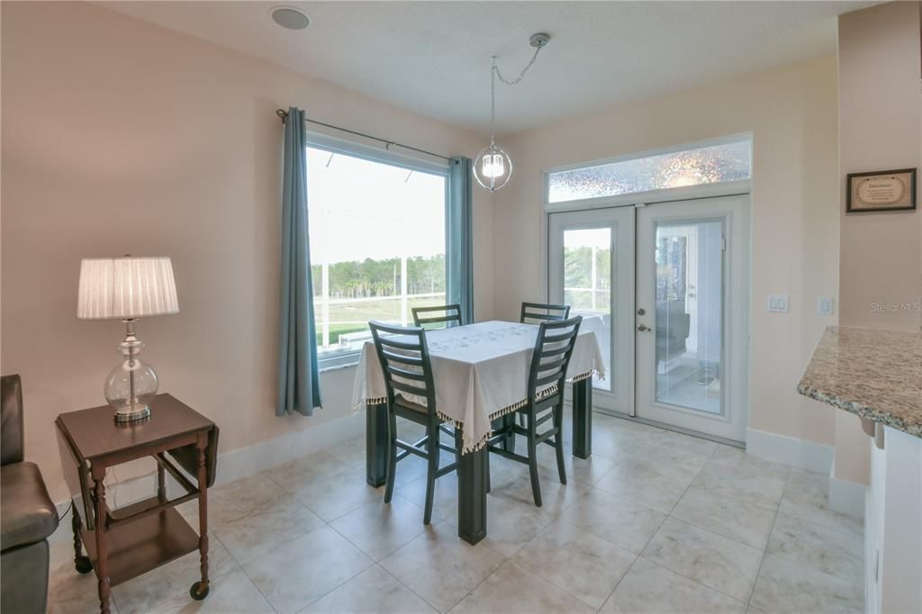 На продажу: $529,950 (3 спален, 3 ванн, 2252 Квадратных фут)