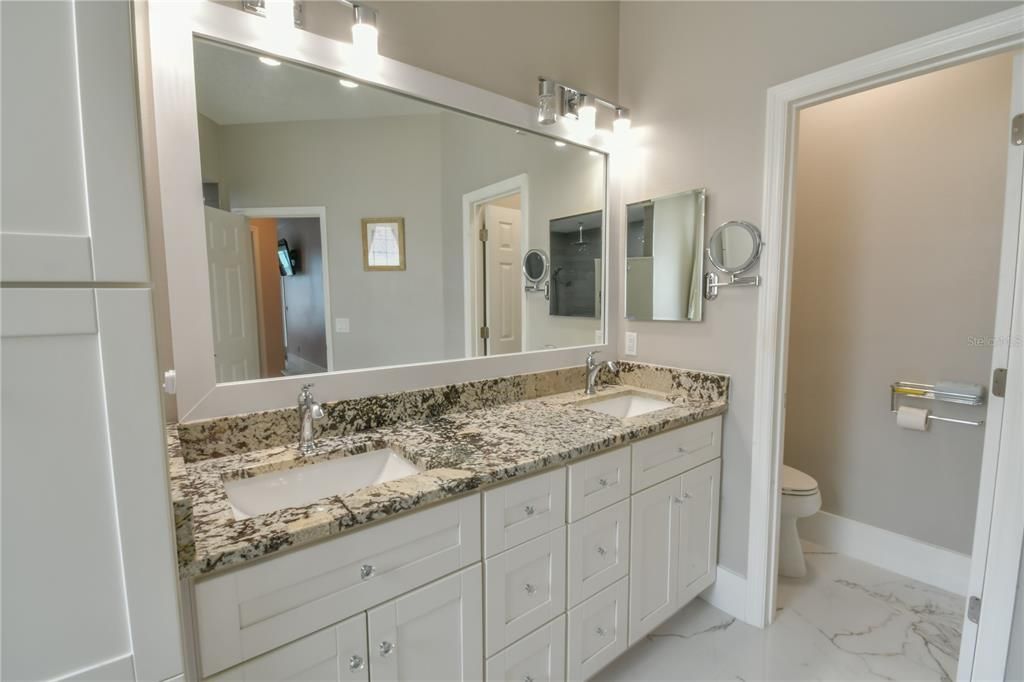 На продажу: $529,950 (3 спален, 3 ванн, 2252 Квадратных фут)