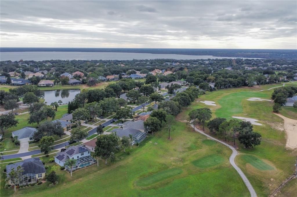 На продажу: $529,950 (3 спален, 3 ванн, 2252 Квадратных фут)