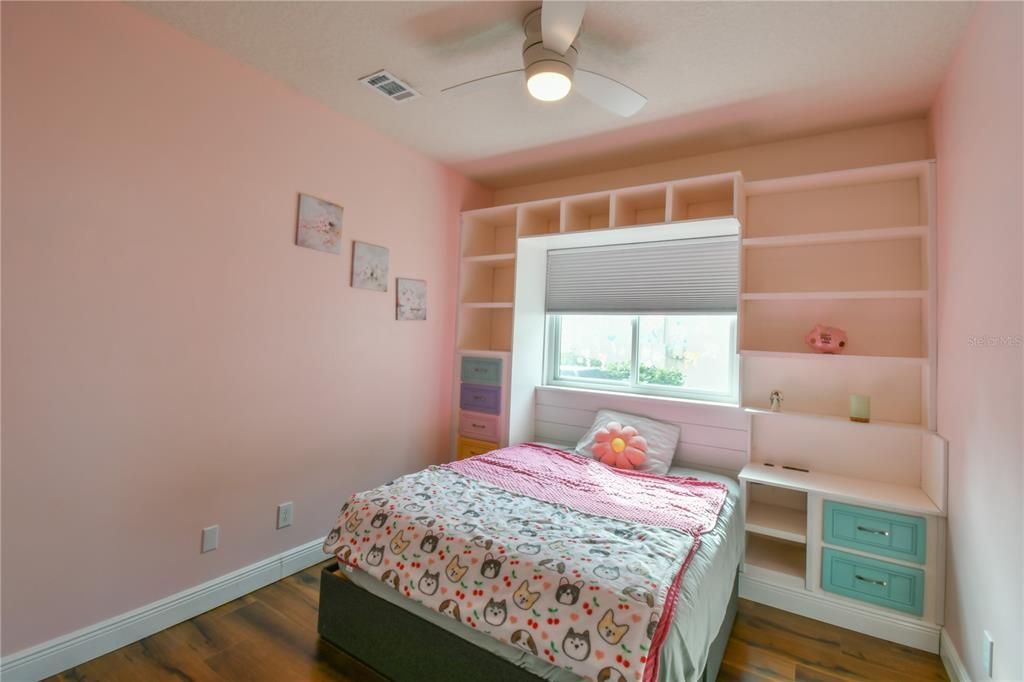 На продажу: $529,950 (3 спален, 3 ванн, 2252 Квадратных фут)