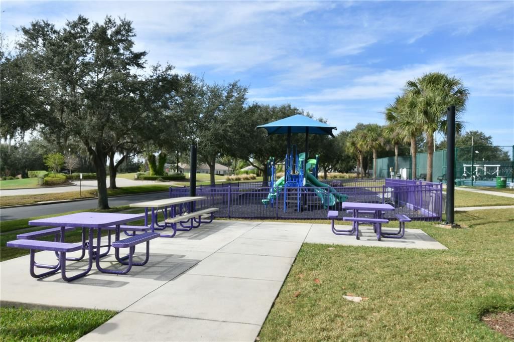 На продажу: $529,950 (3 спален, 3 ванн, 2252 Квадратных фут)