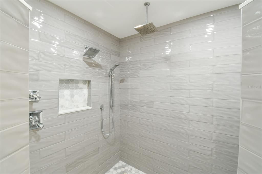 На продажу: $529,950 (3 спален, 3 ванн, 2252 Квадратных фут)