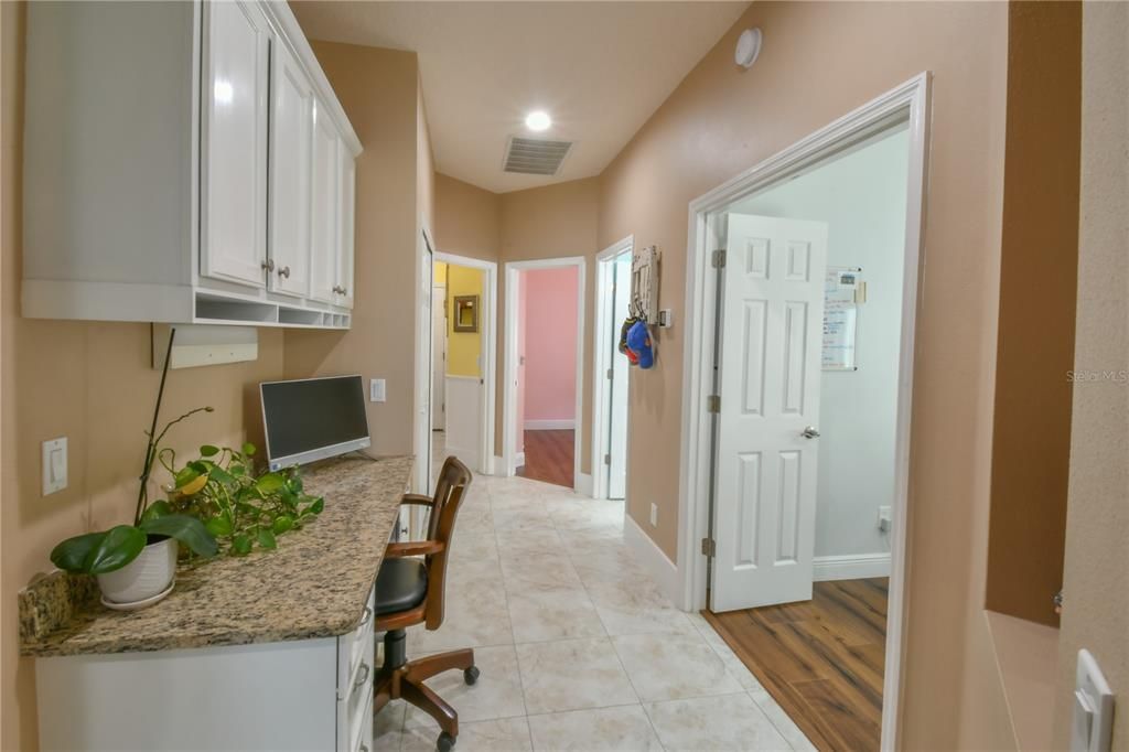 На продажу: $529,950 (3 спален, 3 ванн, 2252 Квадратных фут)