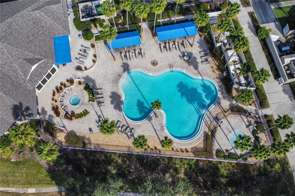 На продажу: $529,950 (3 спален, 3 ванн, 2252 Квадратных фут)