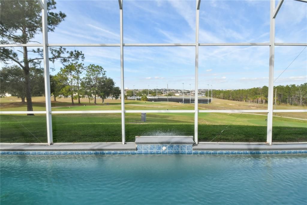 На продажу: $529,950 (3 спален, 3 ванн, 2252 Квадратных фут)