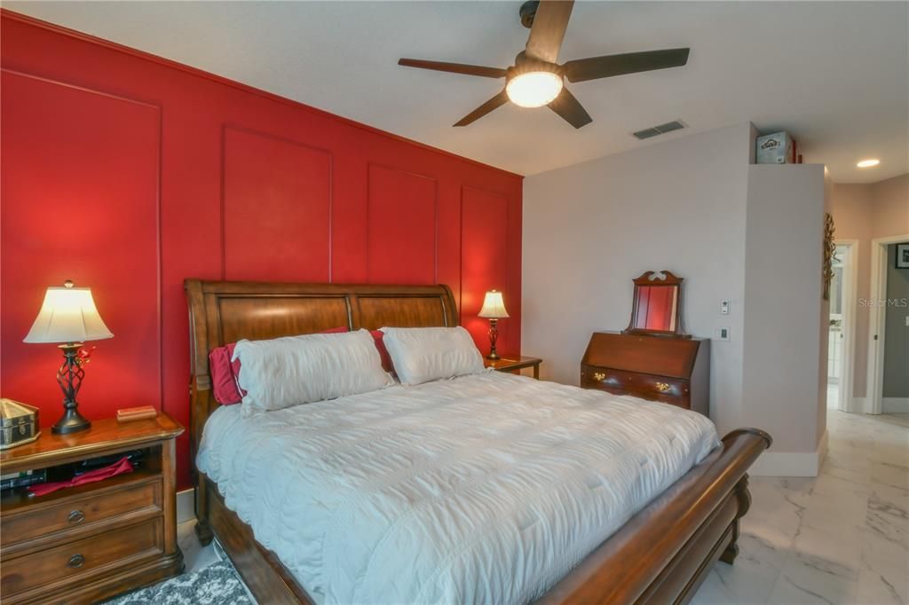 На продажу: $529,950 (3 спален, 3 ванн, 2252 Квадратных фут)