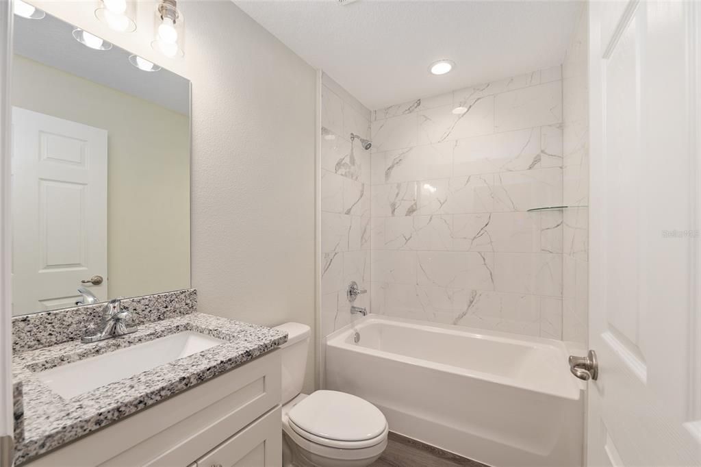 Active With Contract: $368,900 (3 beds, 2 baths, 1250 Square Feet)