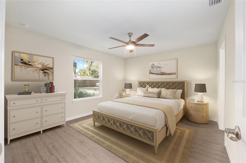 Active With Contract: $368,900 (3 beds, 2 baths, 1250 Square Feet)