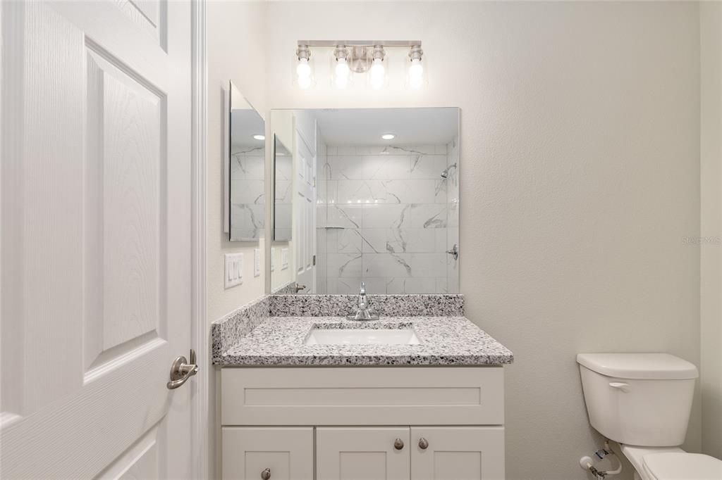 Active With Contract: $368,900 (3 beds, 2 baths, 1250 Square Feet)