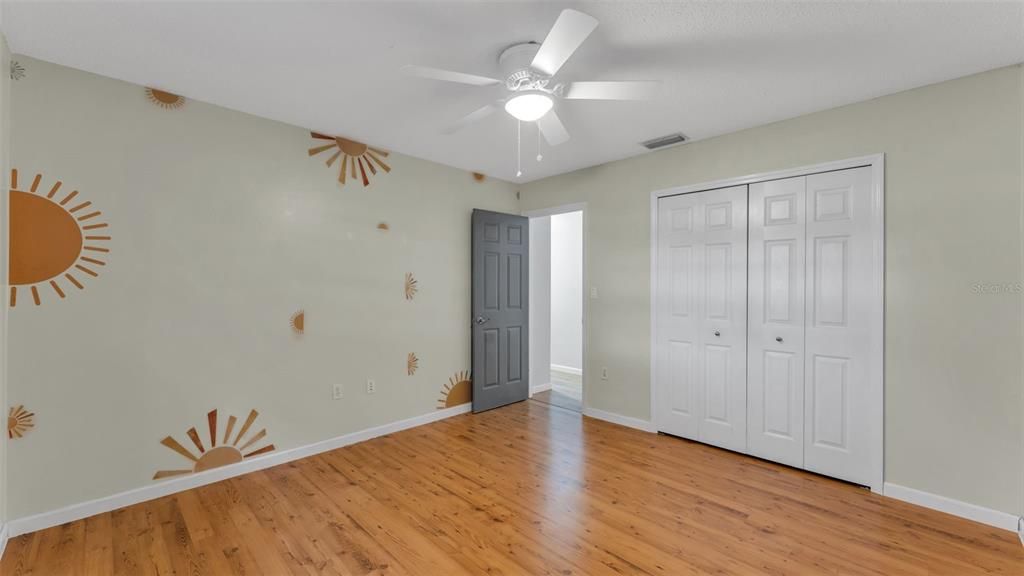 En Venta: $334,000 (3 camas, 2 baños, 1695 Pies cuadrados)