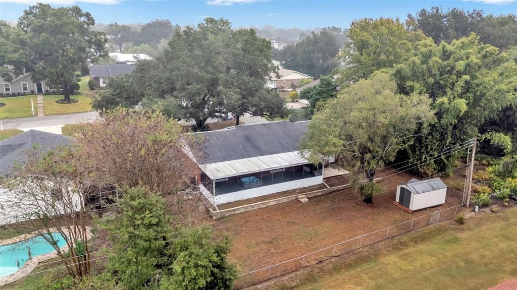 En Venta: $334,000 (3 camas, 2 baños, 1695 Pies cuadrados)