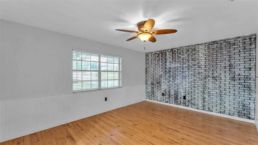 En Venta: $334,000 (3 camas, 2 baños, 1695 Pies cuadrados)