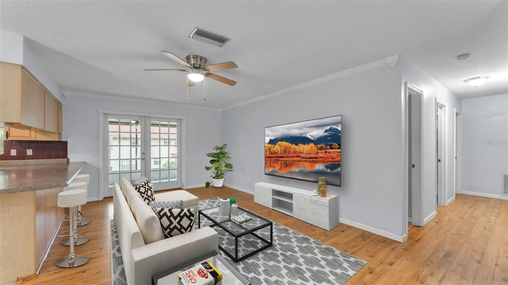 En Venta: $334,000 (3 camas, 2 baños, 1695 Pies cuadrados)