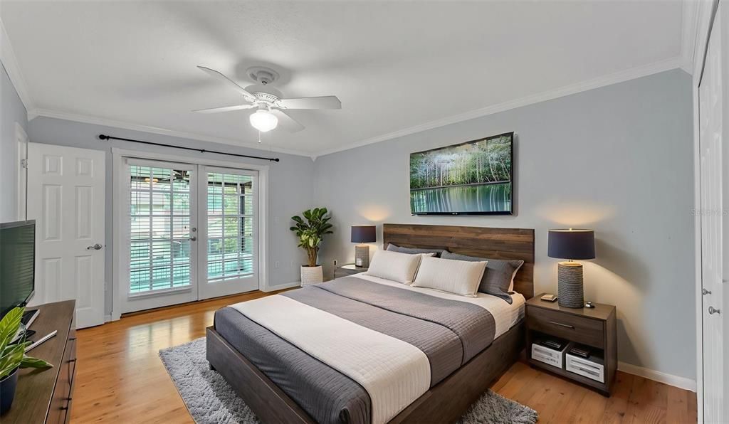 En Venta: $334,000 (3 camas, 2 baños, 1695 Pies cuadrados)