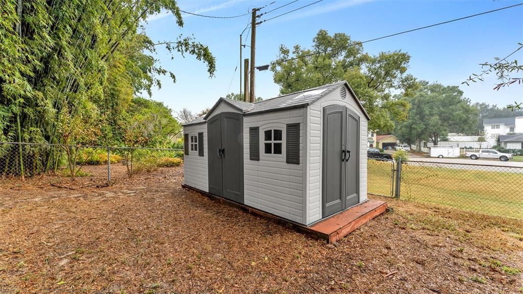 En Venta: $334,000 (3 camas, 2 baños, 1695 Pies cuadrados)