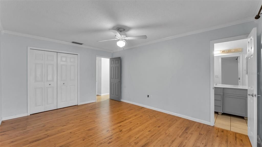 En Venta: $334,000 (3 camas, 2 baños, 1695 Pies cuadrados)