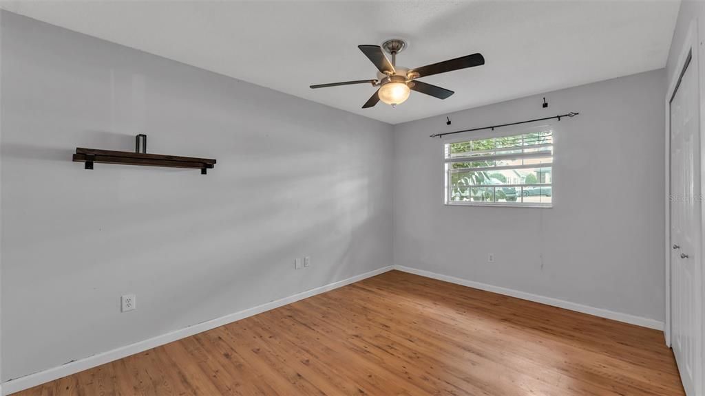 En Venta: $334,000 (3 camas, 2 baños, 1695 Pies cuadrados)