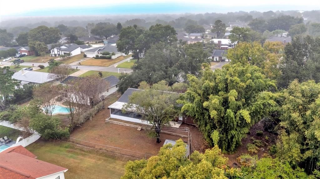 En Venta: $334,000 (3 camas, 2 baños, 1695 Pies cuadrados)