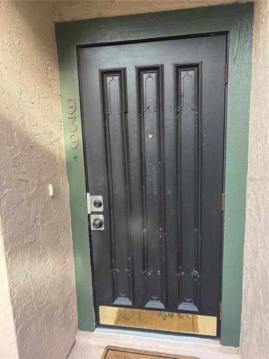 Recently Sold: $150,000 (2 beds, 2 baths, 1263 Square Feet)