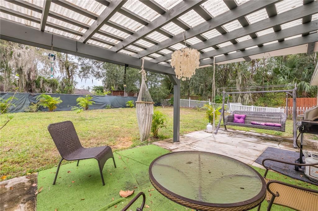 En Venta: $310,000 (3 camas, 2 baños, 2020 Pies cuadrados)