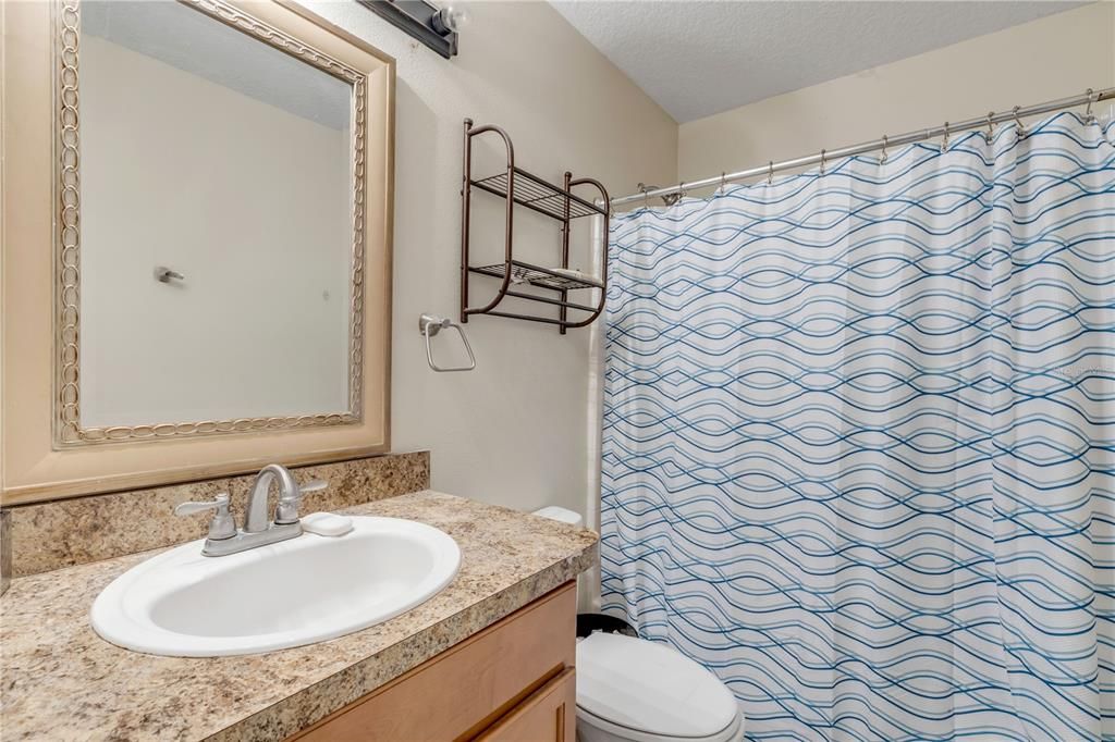 En Venta: $310,000 (3 camas, 2 baños, 2020 Pies cuadrados)