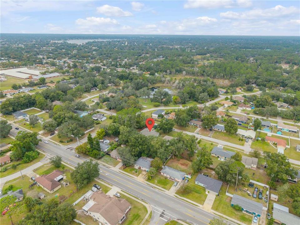 En Venta: $310,000 (3 camas, 2 baños, 2020 Pies cuadrados)