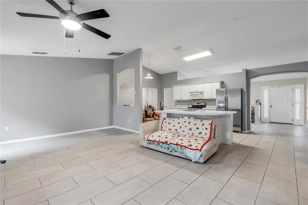 En Venta: $310,000 (3 camas, 2 baños, 2020 Pies cuadrados)