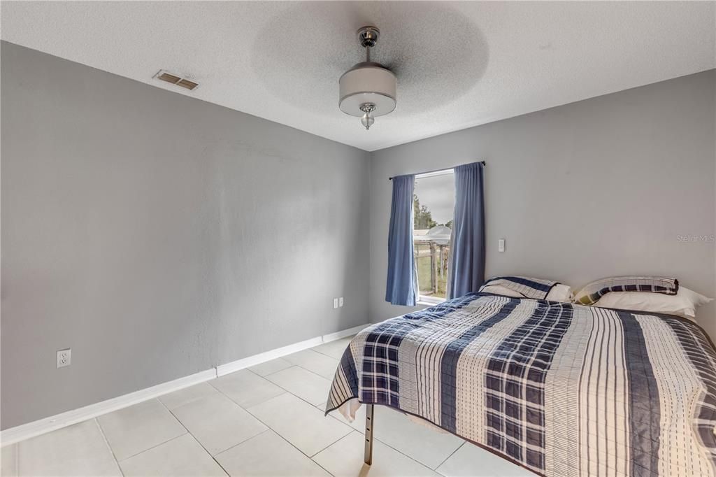 En Venta: $310,000 (3 camas, 2 baños, 2020 Pies cuadrados)