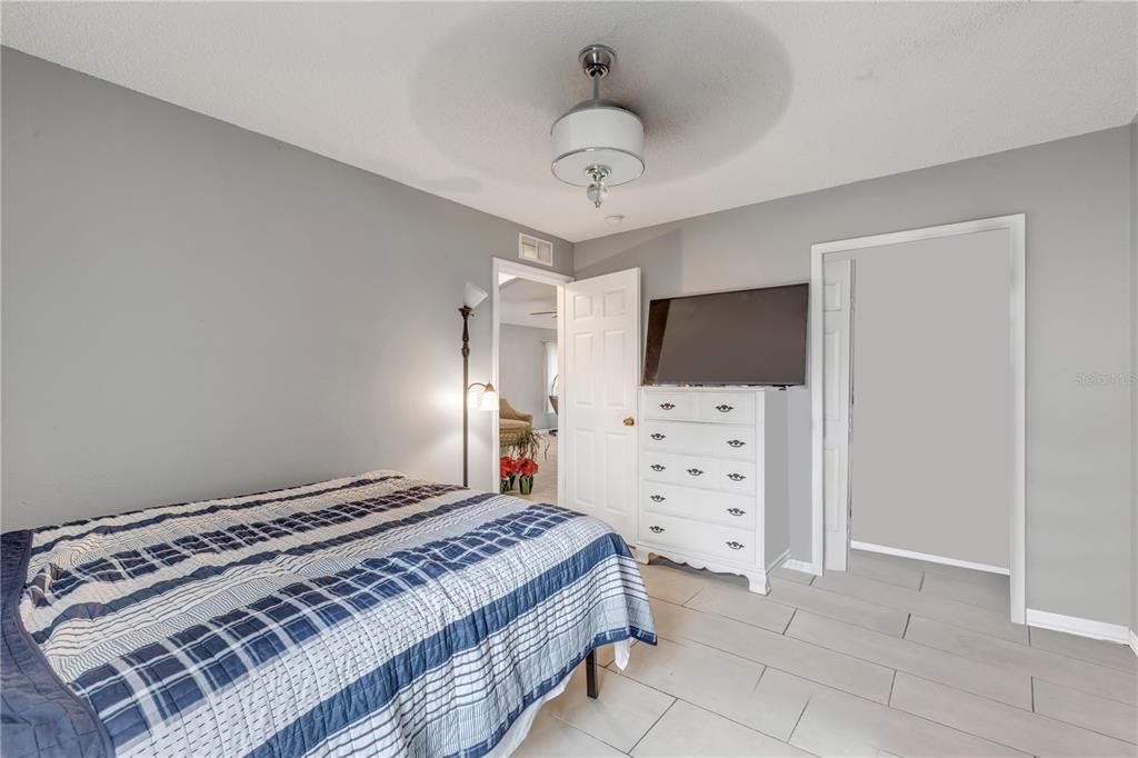 En Venta: $310,000 (3 camas, 2 baños, 2020 Pies cuadrados)