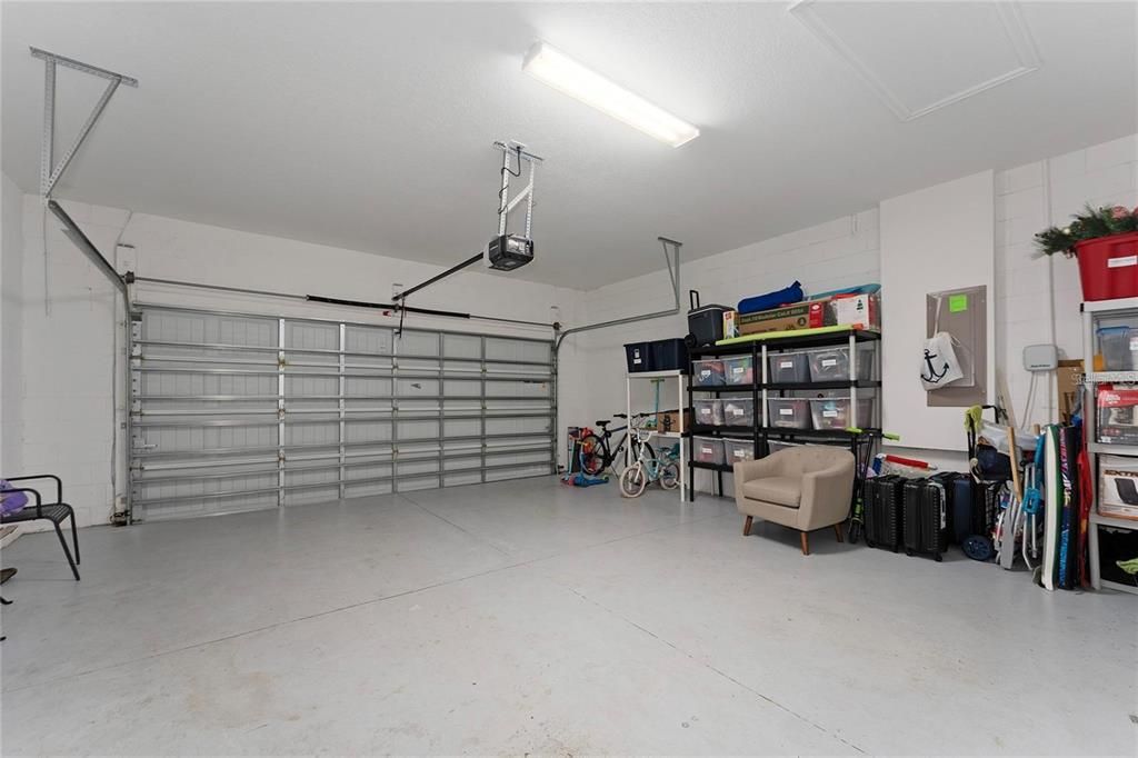 出租: $3,150 (4 贝兹, 3 浴室, 2476 平方英尺)