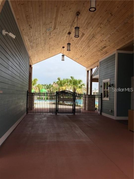 出租: $3,150 (4 贝兹, 3 浴室, 2476 平方英尺)