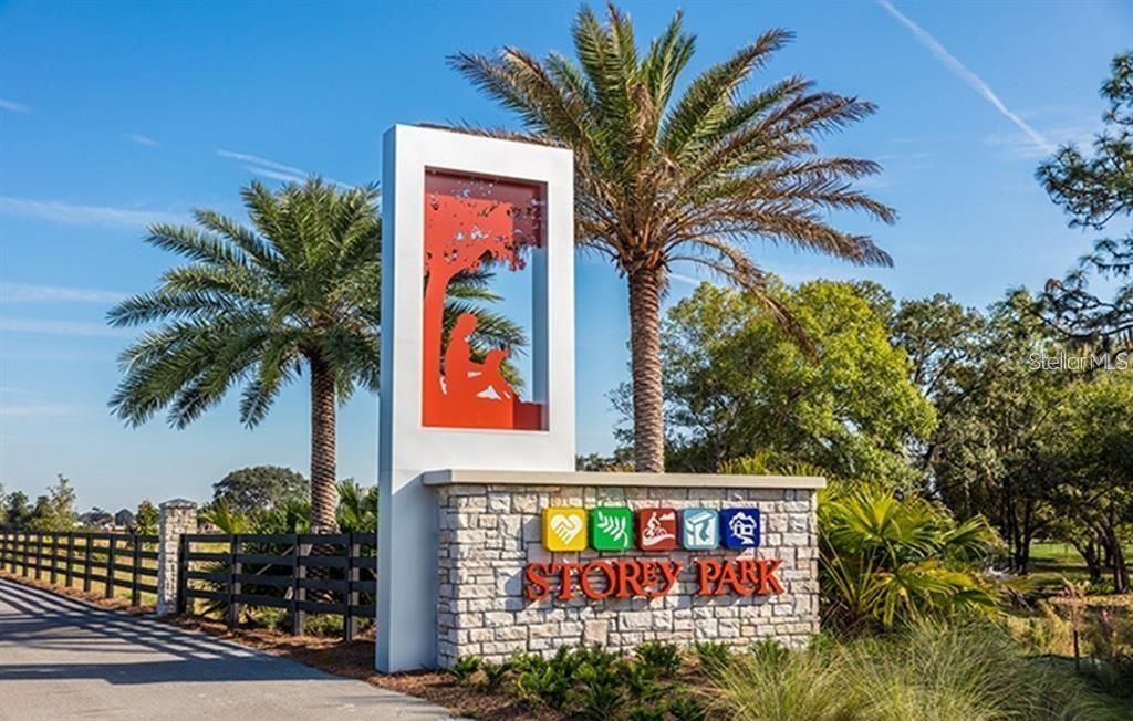 出租: $3,150 (4 贝兹, 3 浴室, 2476 平方英尺)