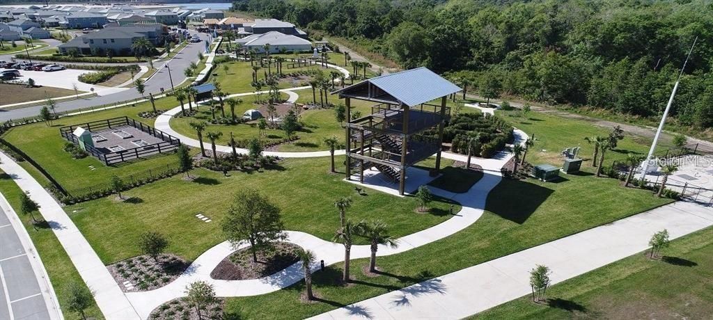 出租: $3,150 (4 贝兹, 3 浴室, 2476 平方英尺)