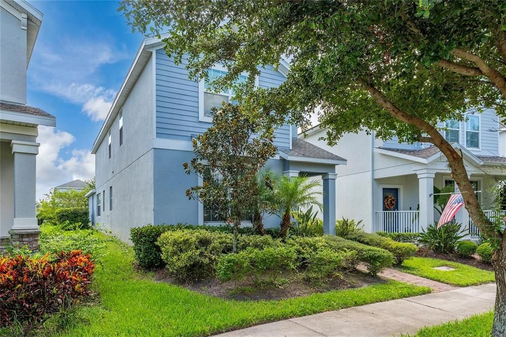 出租: $3,150 (4 贝兹, 3 浴室, 2476 平方英尺)